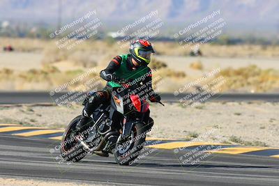 media/Nov-30-2024-TrackXperience (Sat) [[4565c97b29]]/Level 1/Session 2 (Turn 4)/